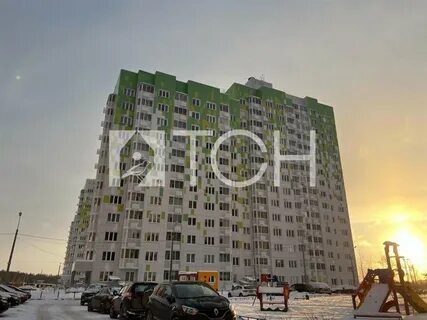 Заречная 10 свердловский
