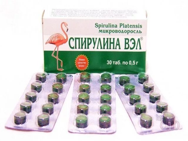 Спирулина для женщин. Спирулина индийская в таблетках. Spirulina platensis в таблетках. Лекарство спирулина Индия. Спирулина таблетки аптека