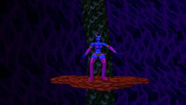 Pandemonium ps1. Пандемониум 2. пандемониум игра. pandemonium ps1 обложка.