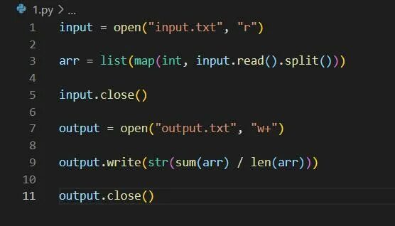 A B Map INT input Split питон. List Map INT. List Map INT input. Map INT input Split. Input txt c