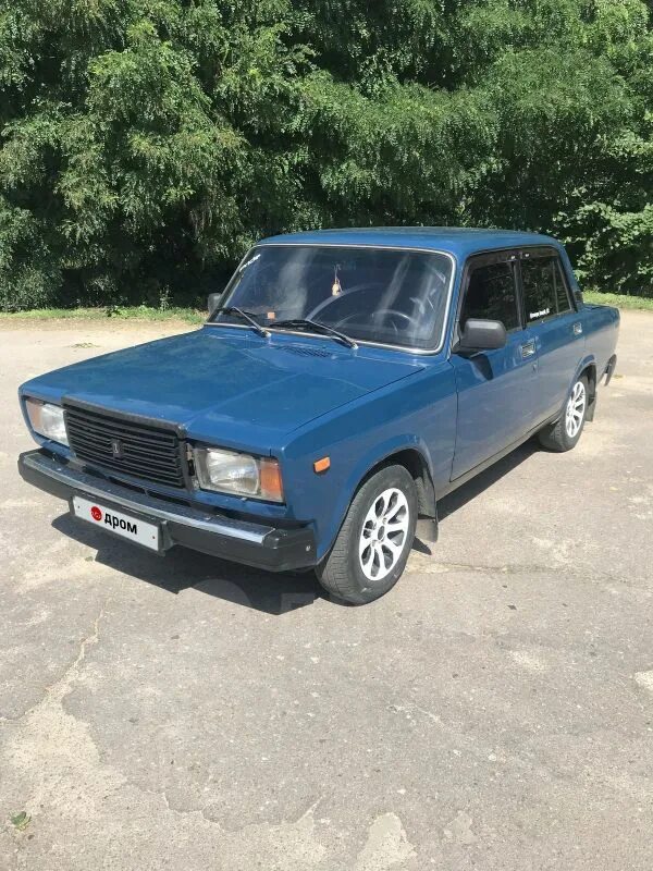 Ваз 2107 кварц бункер. Авито новозыбков авто с пробегом. Авито авто новозыбков. Авито авто новозыбков. Авито авто новозыбков.