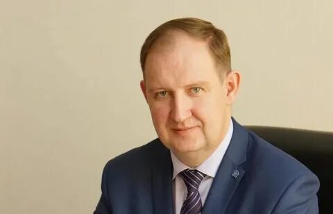Ректор государственного медицинского университета