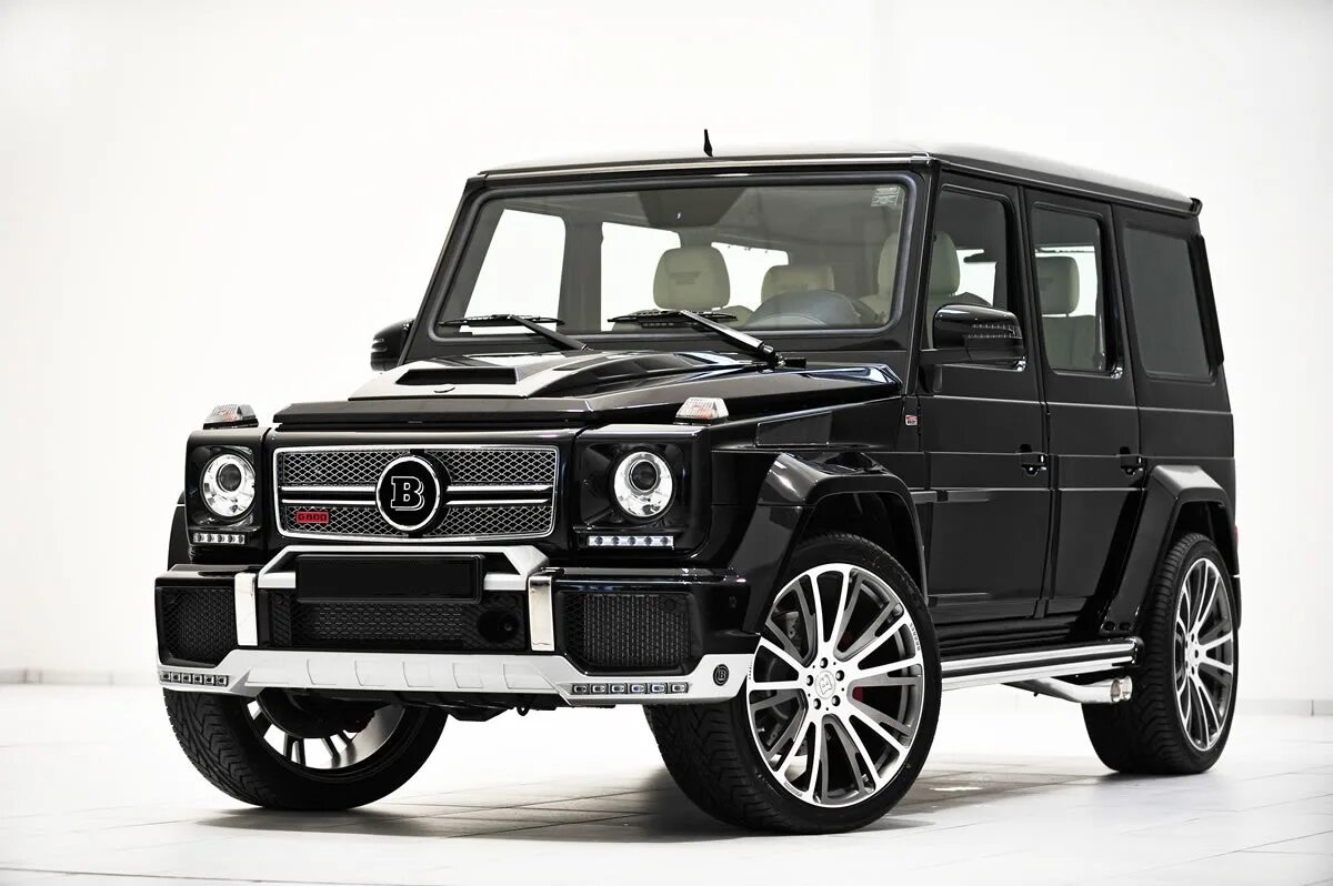 Мерседес брабус купить. Brabus g800 w463. Мерседес Бенц Гелендваген Брабус. Мерседес g65 Брабус. Mercedes-Benz g65 AMG w463.