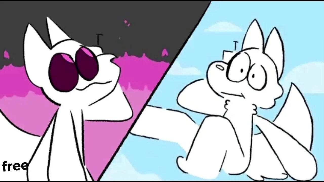 Aimkid lemon demon. Канал aimkid. Lemon demon modify. Neil aimkid. Aimkid lemon demon smile.