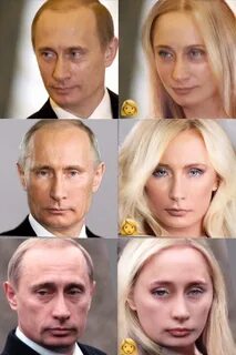 В разные годы но