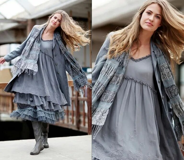 Bohemian chic стиль в одежде. Бохо-шик в одежде. Стиль бохо в одежде для женщин. Бохо шик 2022. Вещи в стиле бохо.