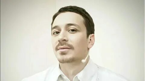 Национальность наби набиева