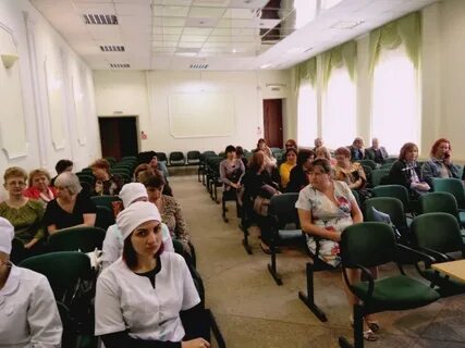 Сызранский медико гуманитарный колледж