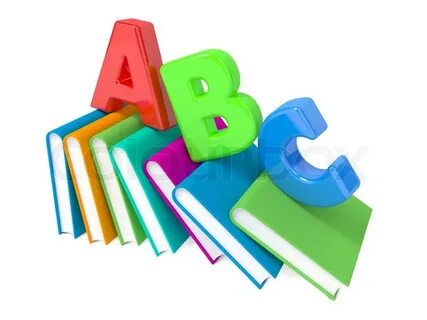 Авс кн