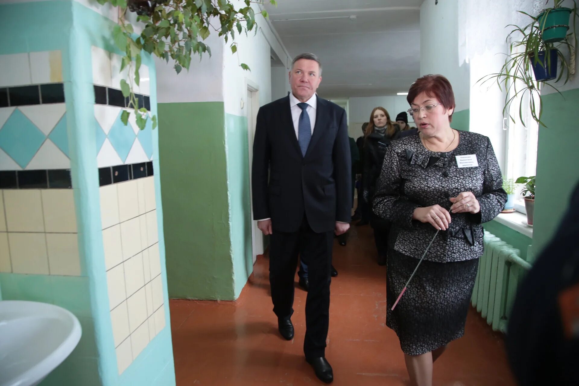 Погода в вологде. Погода малечкино на неделю. Малечкино фото. Погода малечкино на неделю. Погода малечкино на неделю.