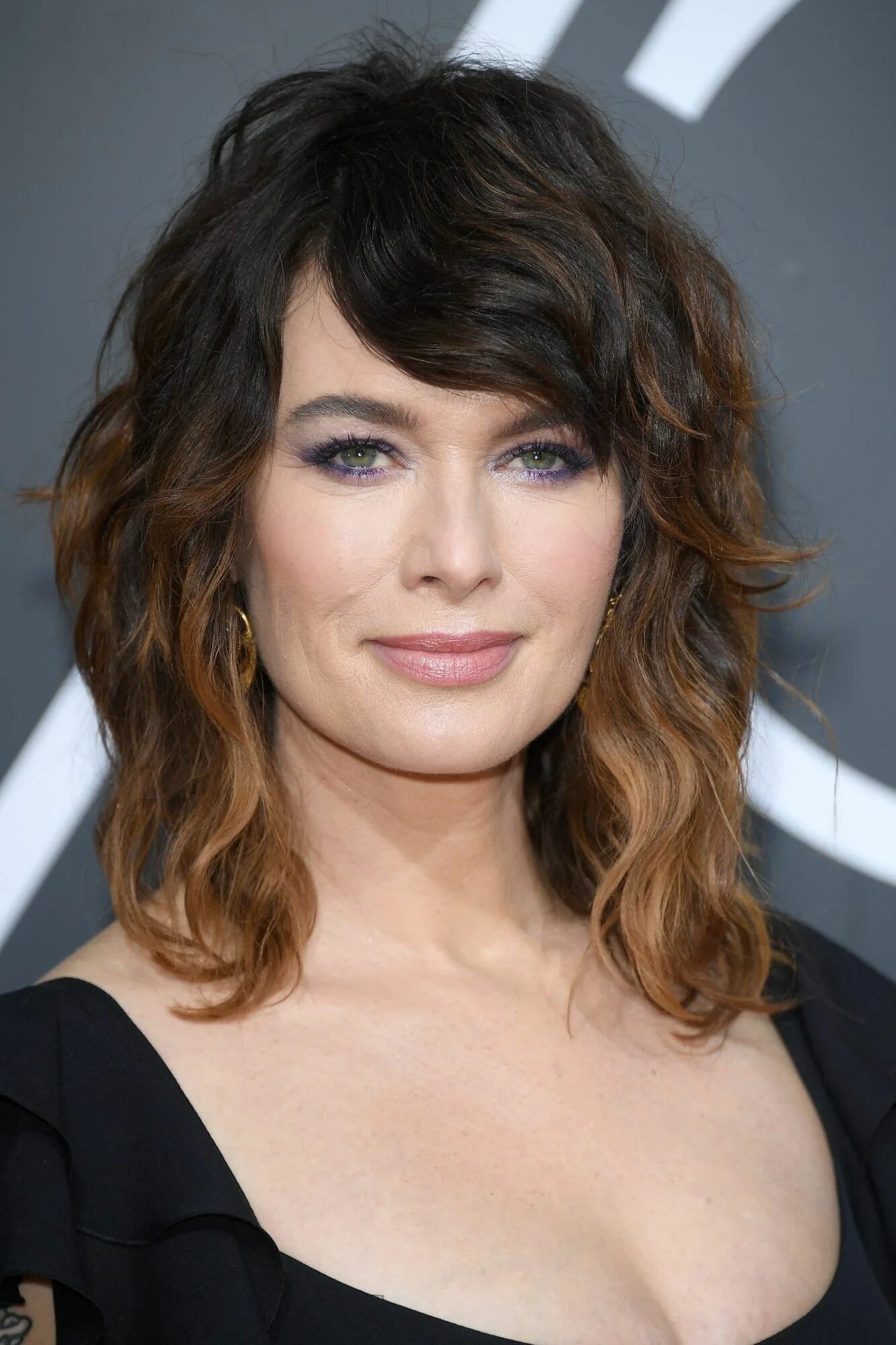 Lena headey. Лена Хиди. Лена Хиди (Lena Headey). Лена Хиди сейчас. Лена Хиди 2018.