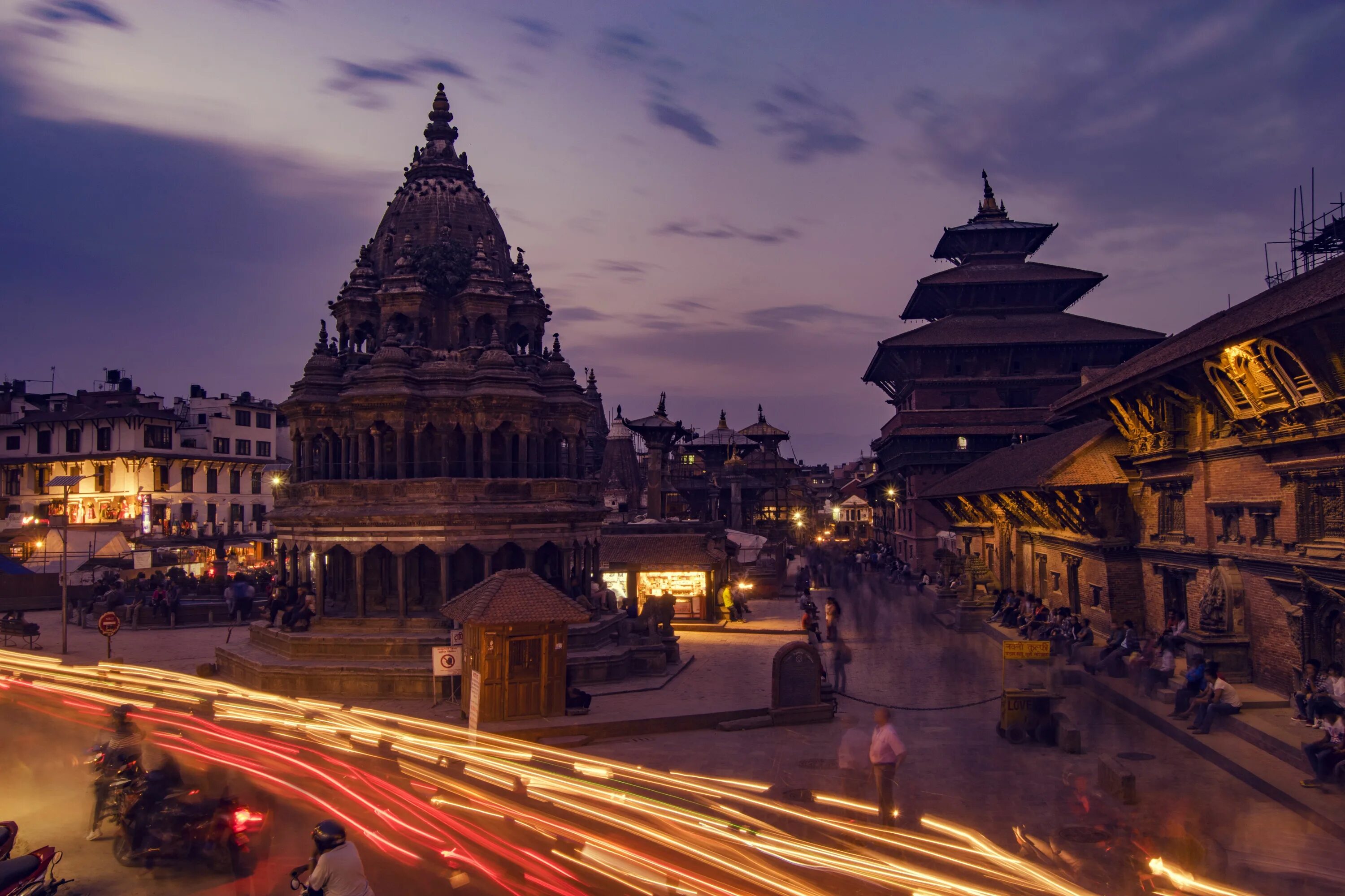 Долина катманду гималаи. Непал катманду. Непал катманду достопримечательности. Катманду bodhnath. Катманду столица непала.