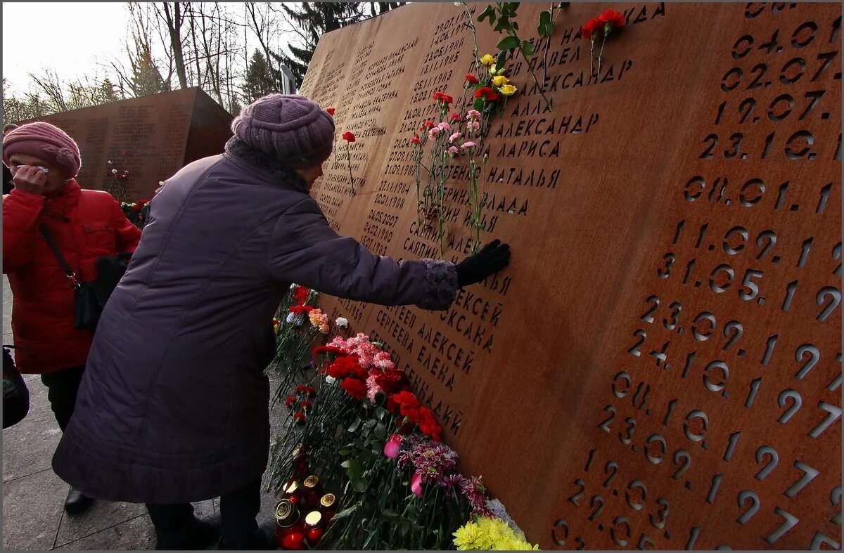 Авиакатастрофа октябрь 2015. Катастрофа a321 над Синайским полуостровом тела. Катастрофа a321 над Синайским полуостровом (2015). Катастрофа a321 над Синайским полуостровом 31.10.2015.