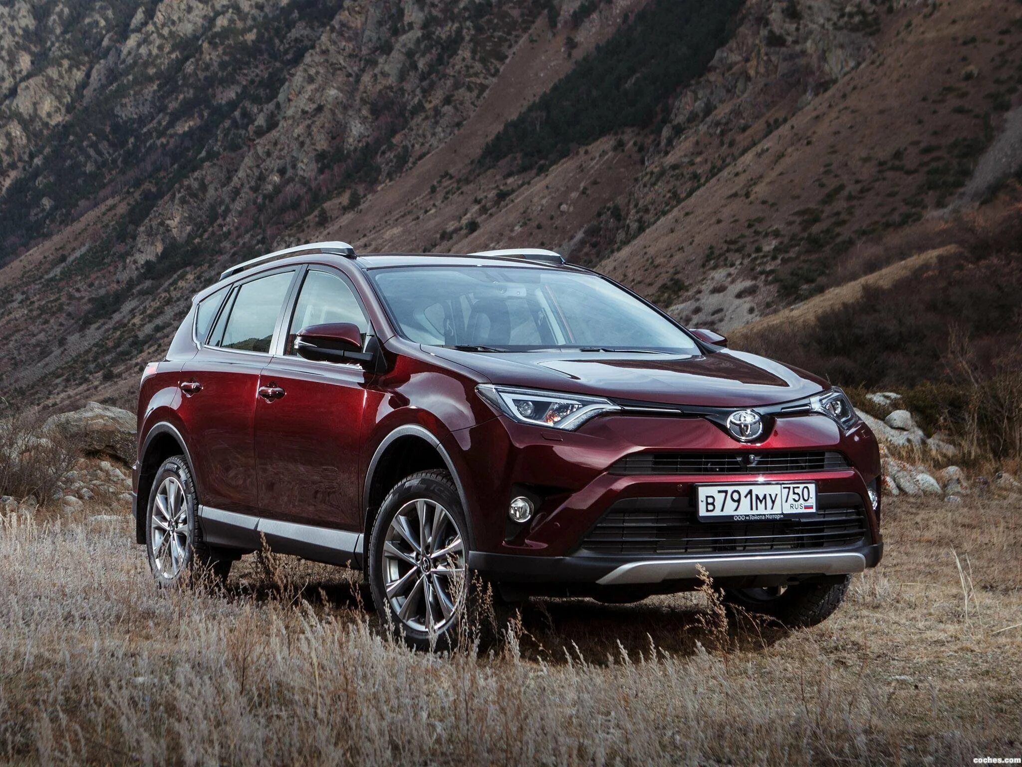 Toyota rav4 4. Toyota rav 2015. тойота рав 4 2016. рейтинг рав 4. Toyota rav 4 тойота рав-4.