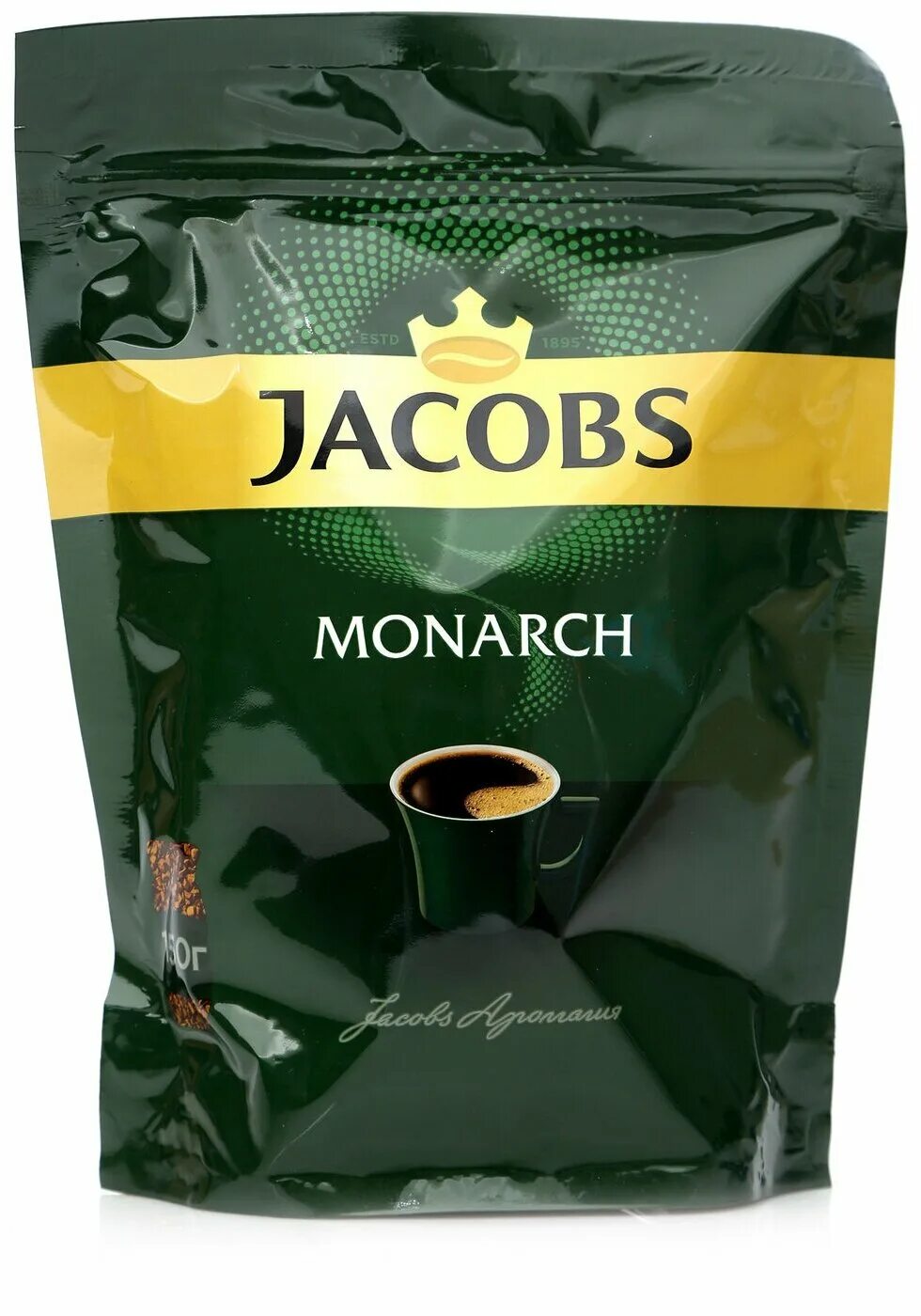 кофе якобс монарх 75г растворимый пакет. Jacobs monarch сублимированный пакет. кофе якобс монарх 500 гр растворимый. кофе якобс монарх 500 гр растворимый. кофе растворимый якобс монарх, пакет, 500г.
