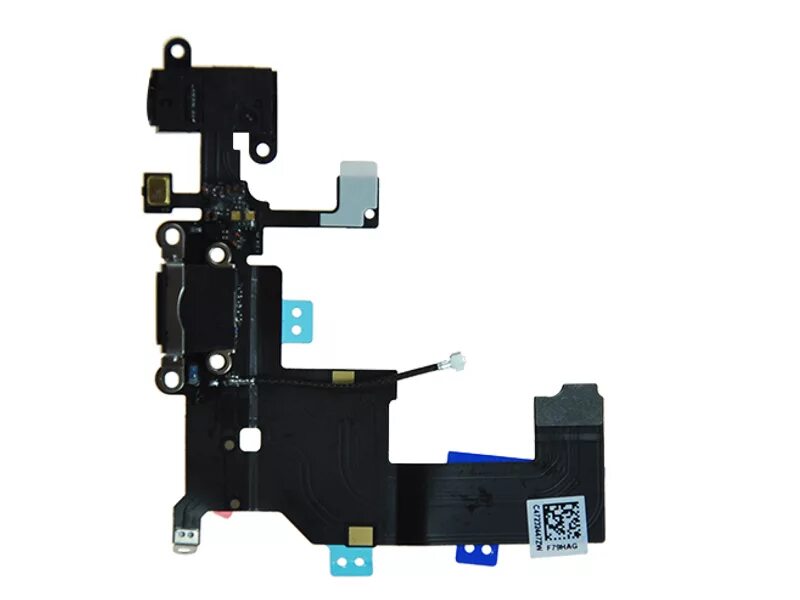 шлейф микрофона iphone 12. Iphone xr микрофон громкой связи. шлейф верхнего динамика iphone 8 01133 a. микрофон громкой связи iphone. A32 верхний микрофон.