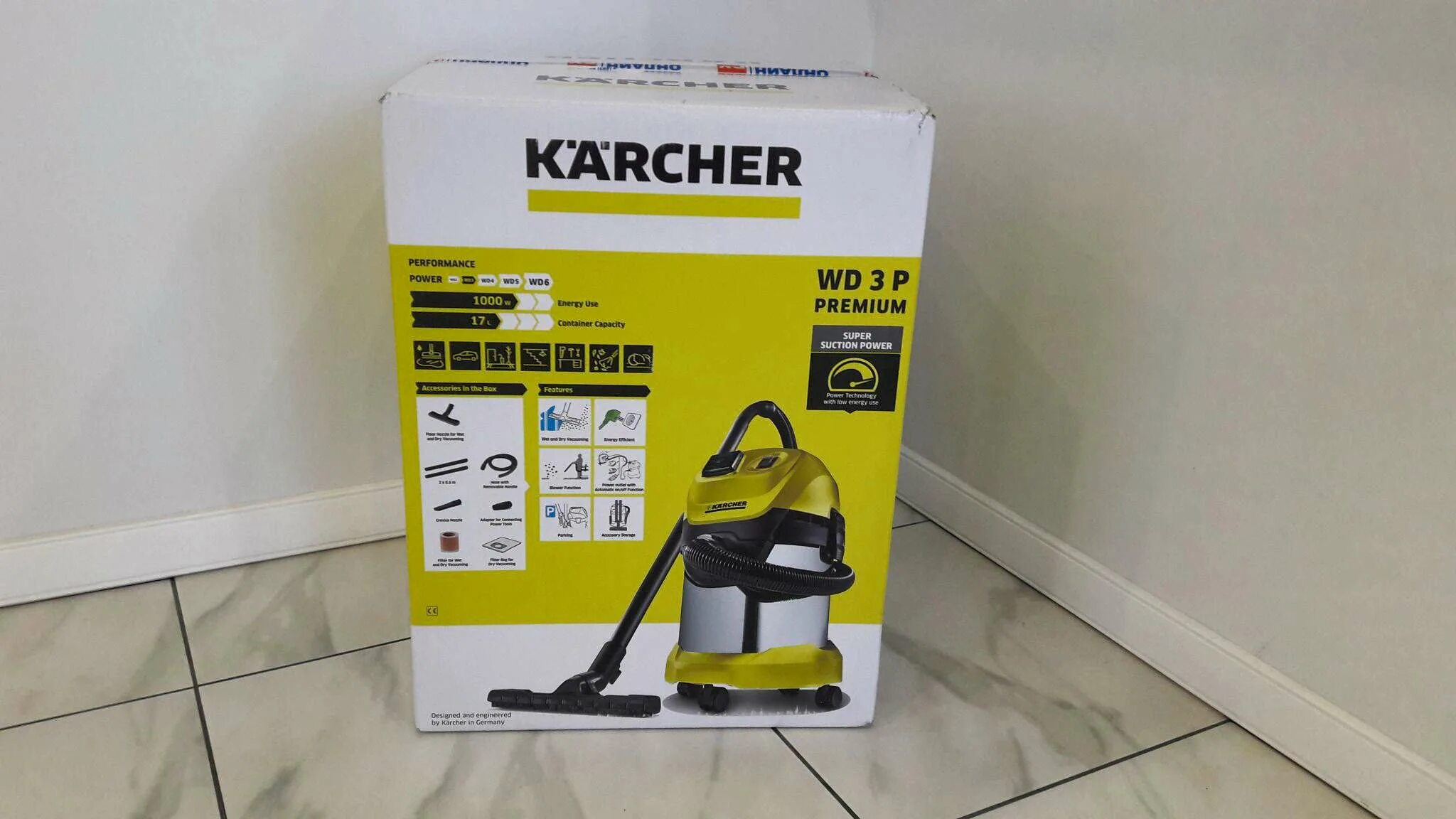 Пылесос керхер 3 premium. Пылесос wd 3 p premium, kärcher. пылесос строительный керхер wd 3 p. karcher wd 3 premium. karcher wd 3 p premium.