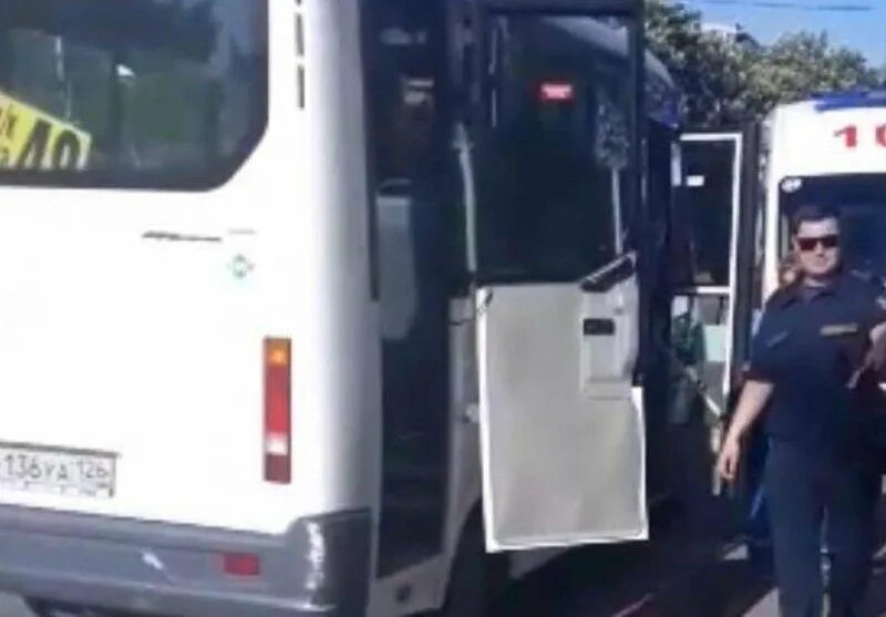 Водитель автобуса ставрополь. Водитель автобуса ставрополь. 48 автобус ставрополь. Водитель автобуса ставрополь. Водитель автобуса ставрополь.