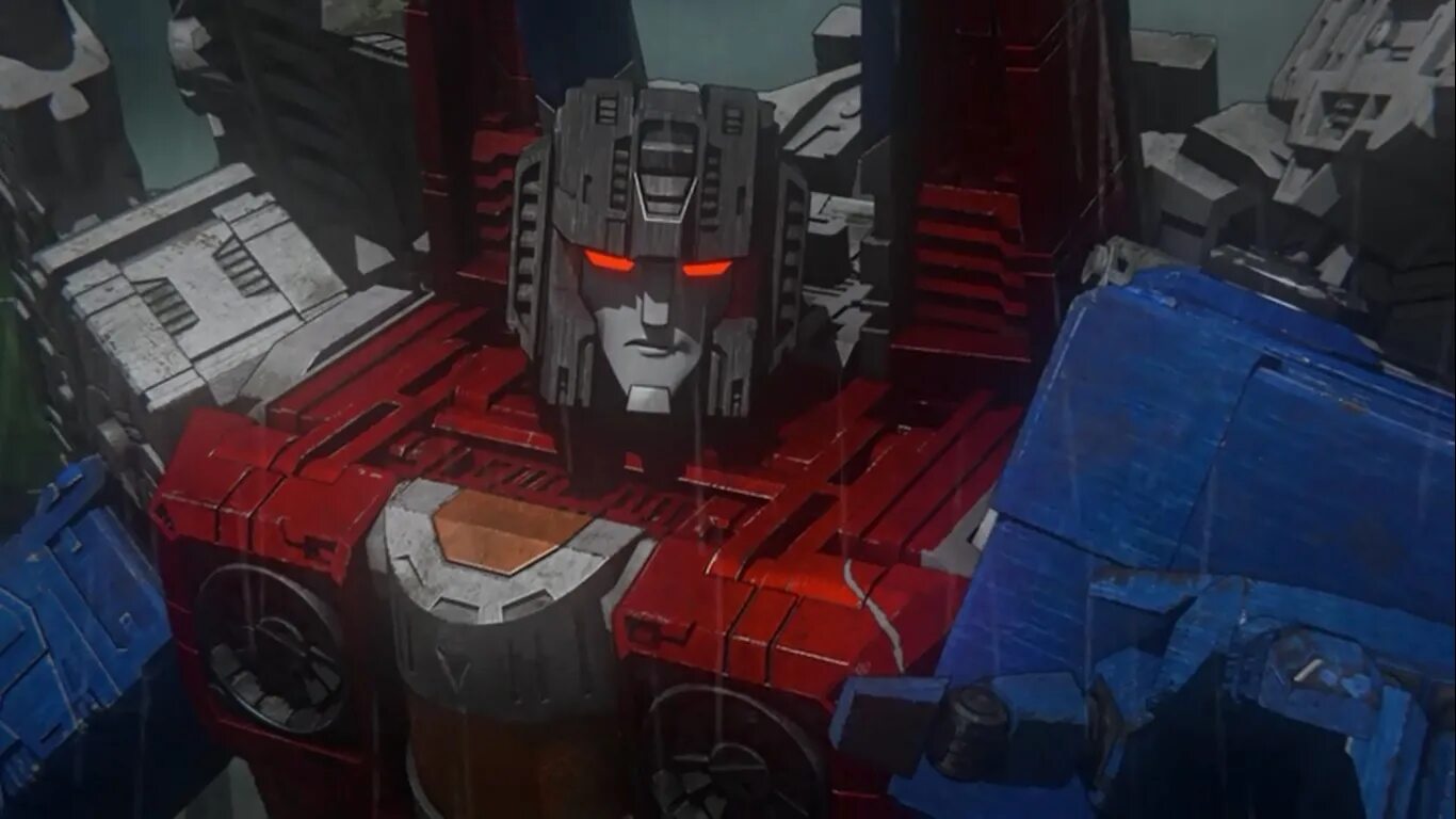 Transformers trilogy. Трансформеры трилогия Кибертрон.. Трансформеры Siege Старскрим.