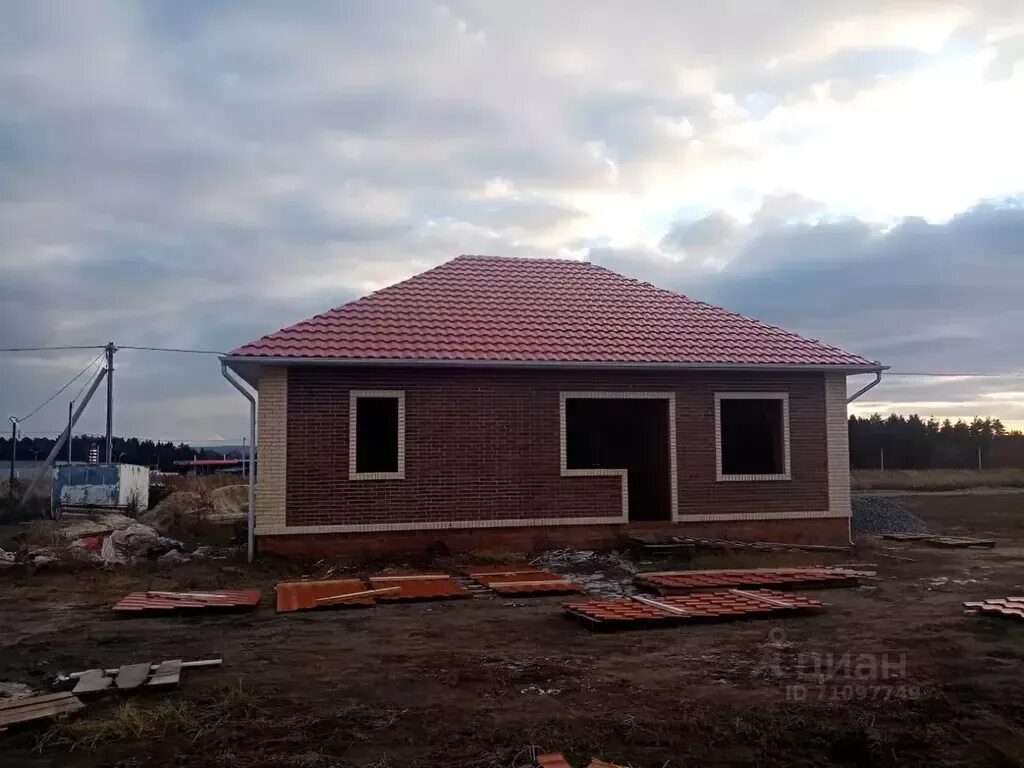 Моковский сельсовет. Деревня разиньково курской области. 2 засеймье курская область. купить дом в мокве курской обл. купить дом в курске моковский сельсовет.