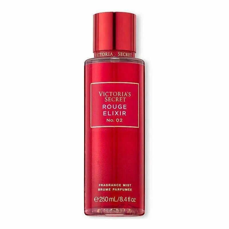 Victoria’s secret rouge elixir 2. Помада фаберлик секрет руж. Помада фаберлик секрет руж. Secret rouge. Secret rouge.