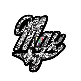 Mdk