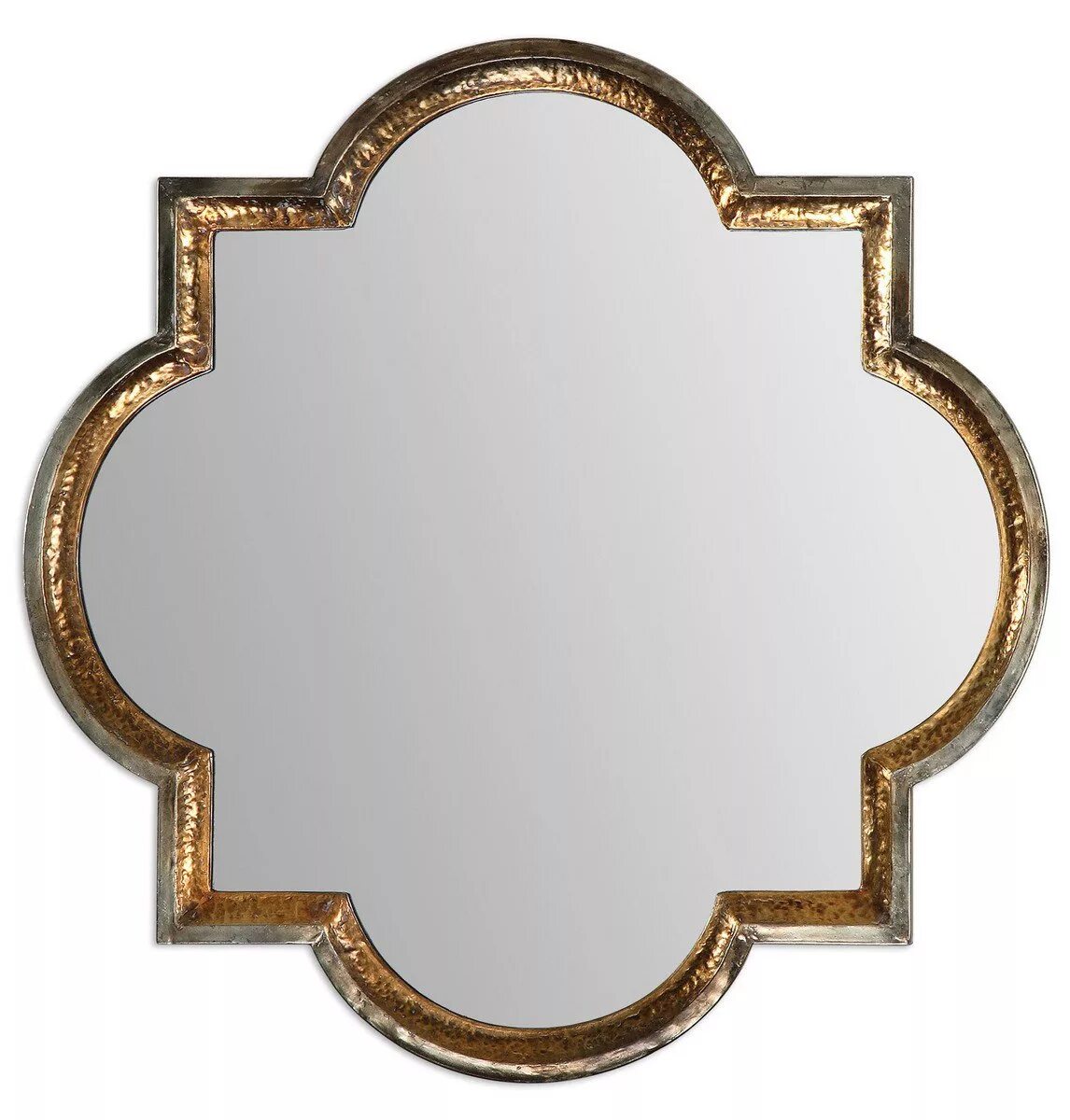 Металлические обрамления. Зеркало Rama Gold. Зеркало в раме из 3-х штук Uttermost r07077. Зеркало настенное овальное в резной раме 41x99см золото Glasar. Рамка для зеркала.