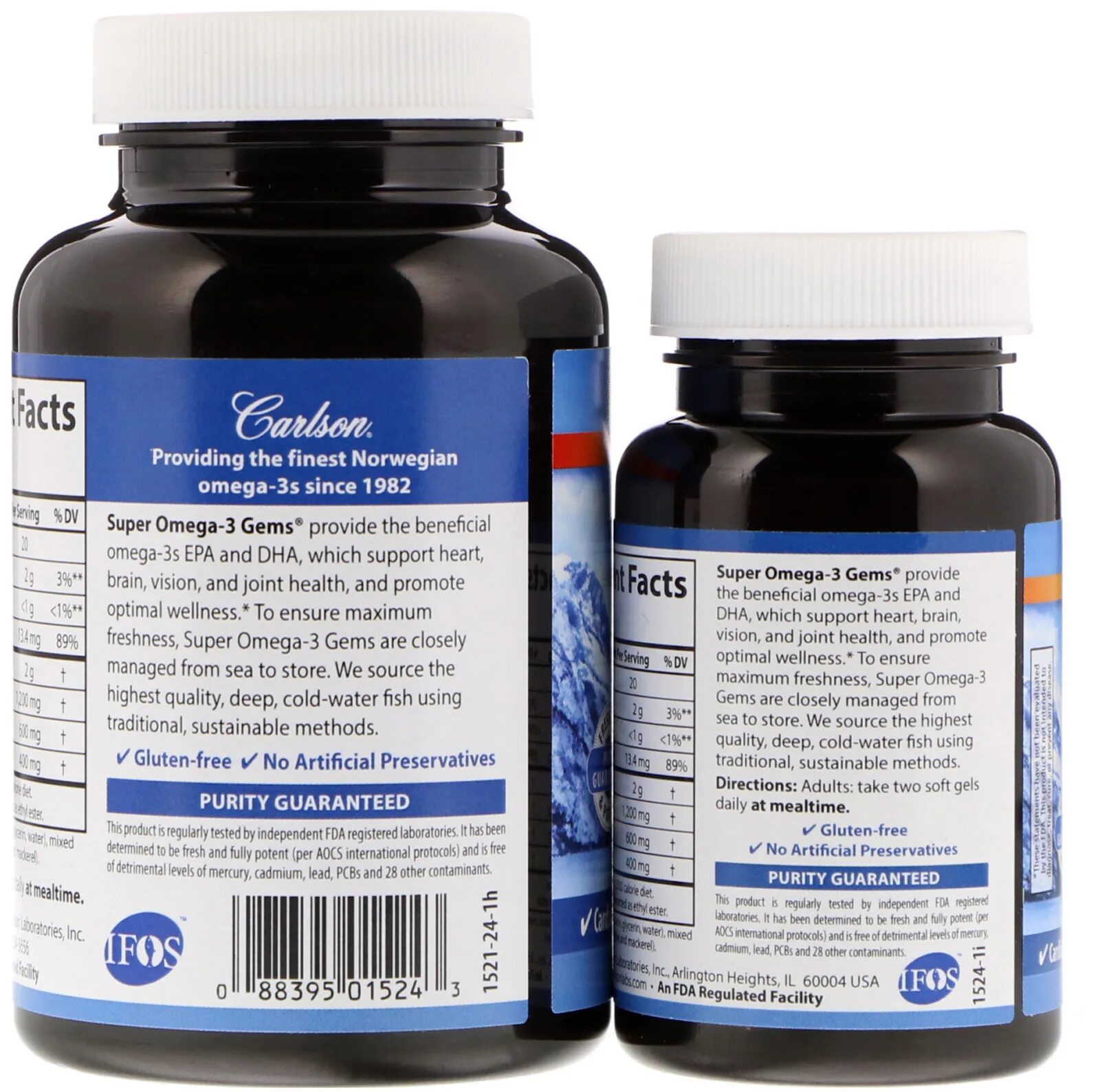 Омега carlson labs. Super omega 3 carlson 1200 мг. омега-3 carlson super omega-3. carlson labs омега 3. carlson super omega 3 1200mg.