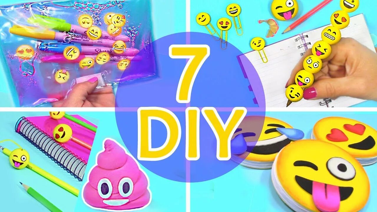 5-Minute Crafts DIY. Life Hacks 5 minute Crafts. 5 Minute Crafts School. 5-Minute Crafts DIY фото. 5 minutes school