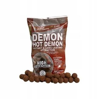 Hot daemon