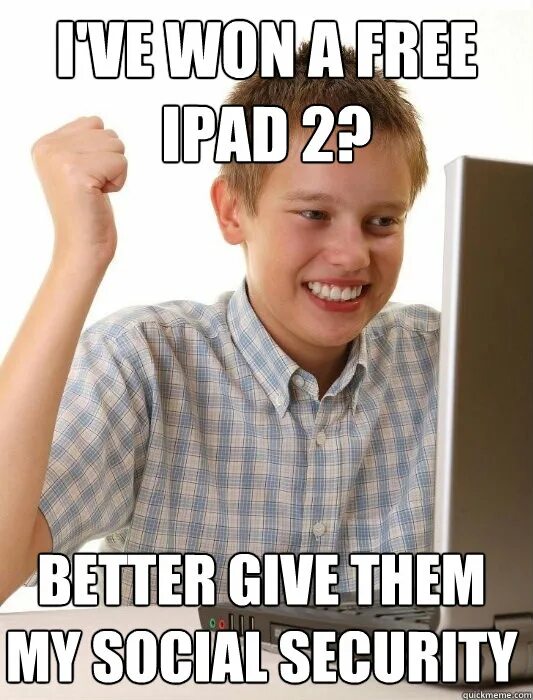 дарованный уэнояма. хиираги касима. Well given. Changeling игра. очень ценная информация мем.