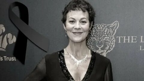 Helen has