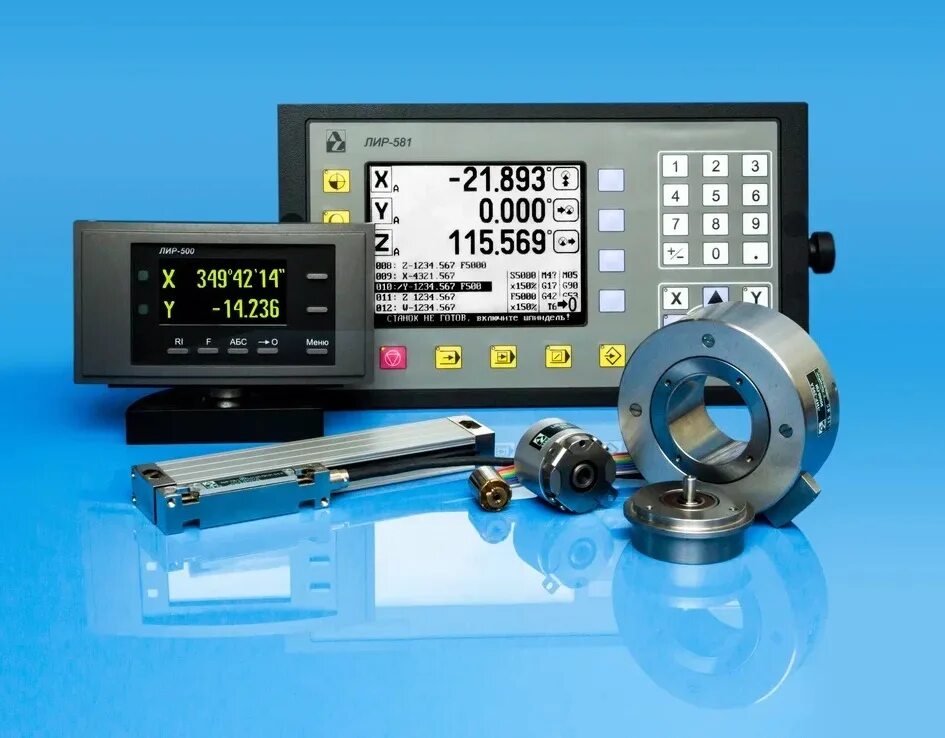 Скб ис энкодеры. Датчик перемещения инкрементный. Датчики позиционирования лир 109. Скб ис. Лир 520 фото.