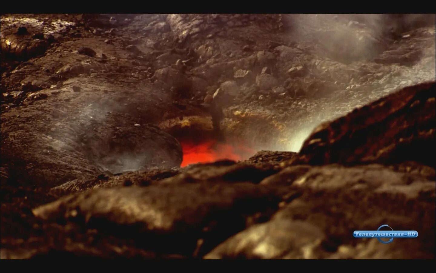 чиксулуб астероид фото по сравнению с нью йорком. уничтожили метеорит. астероид апофис столкновение. метеорит погубивший динозавров. астероид 441987.