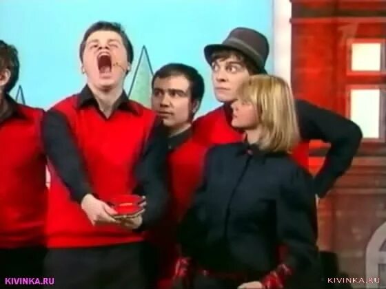 батрутдинов незолотая молодежь. анатолий бурносов квн незолотая молодежь. тимур батрутдинов незолотая молодежь. тимур батрутдинов квн незолотая молодежь. гарик харламов незолотая молодежь.