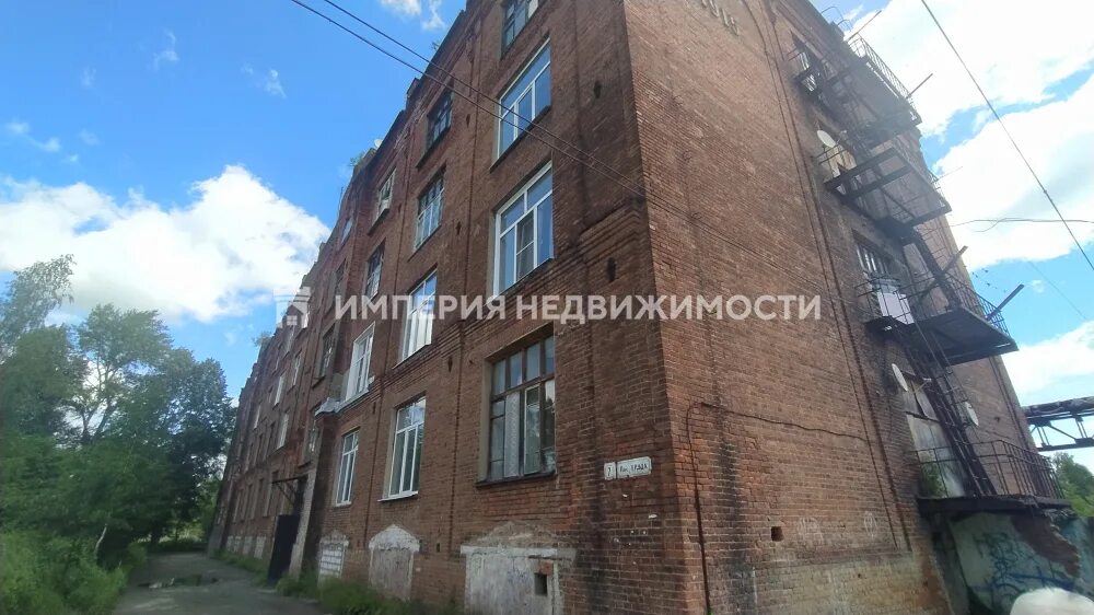 Кольчугино поселок труд. Кольчугино пос труда 1. Кольчугино ленинский поселок. Кольчугино поселок труда 4а. Г кольчугино ул пос.