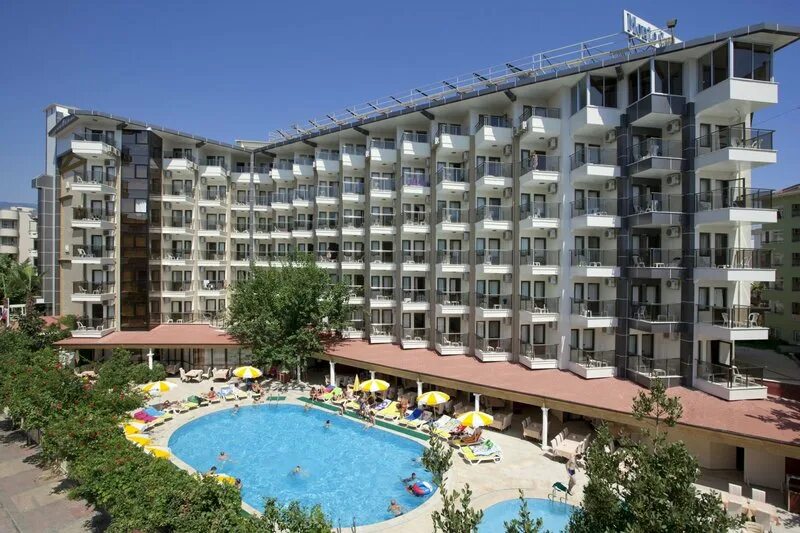 Отель монте карло отзывы. Монте карло отель турция. Отель monte carlo hotel 4 турция. Номера h 265-308 монте карло отель шарм-эль-шейх. Отель монте карло алания турция.
