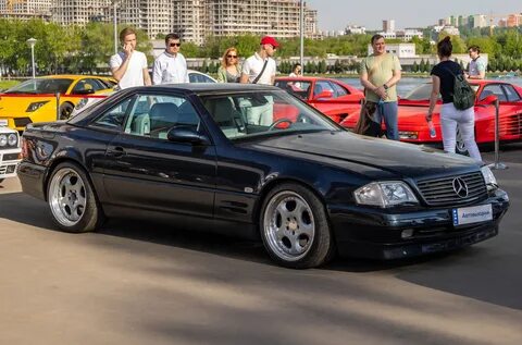 Автовыходные