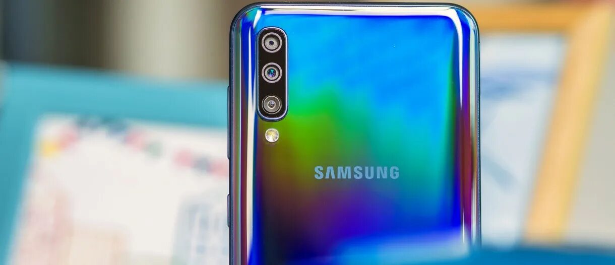 Galaxy a50 android. А 11 самсунг 2018. samsung galaxy a11 64 гб. самсунг а11 2025. galaxy a50 2025.