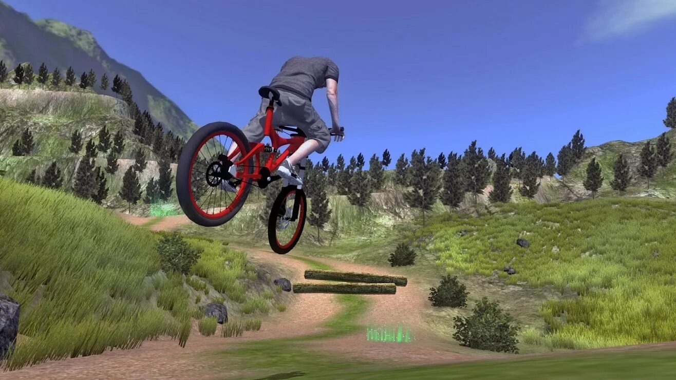 Bike simulator. Mountain Bike игра. Бмх 3 игра. Downhill Bike игра. Симулятор бмх.