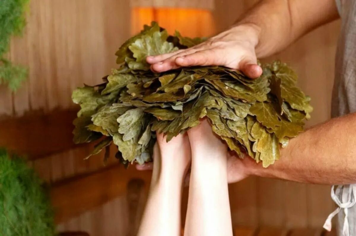 Как избавиться от парения
