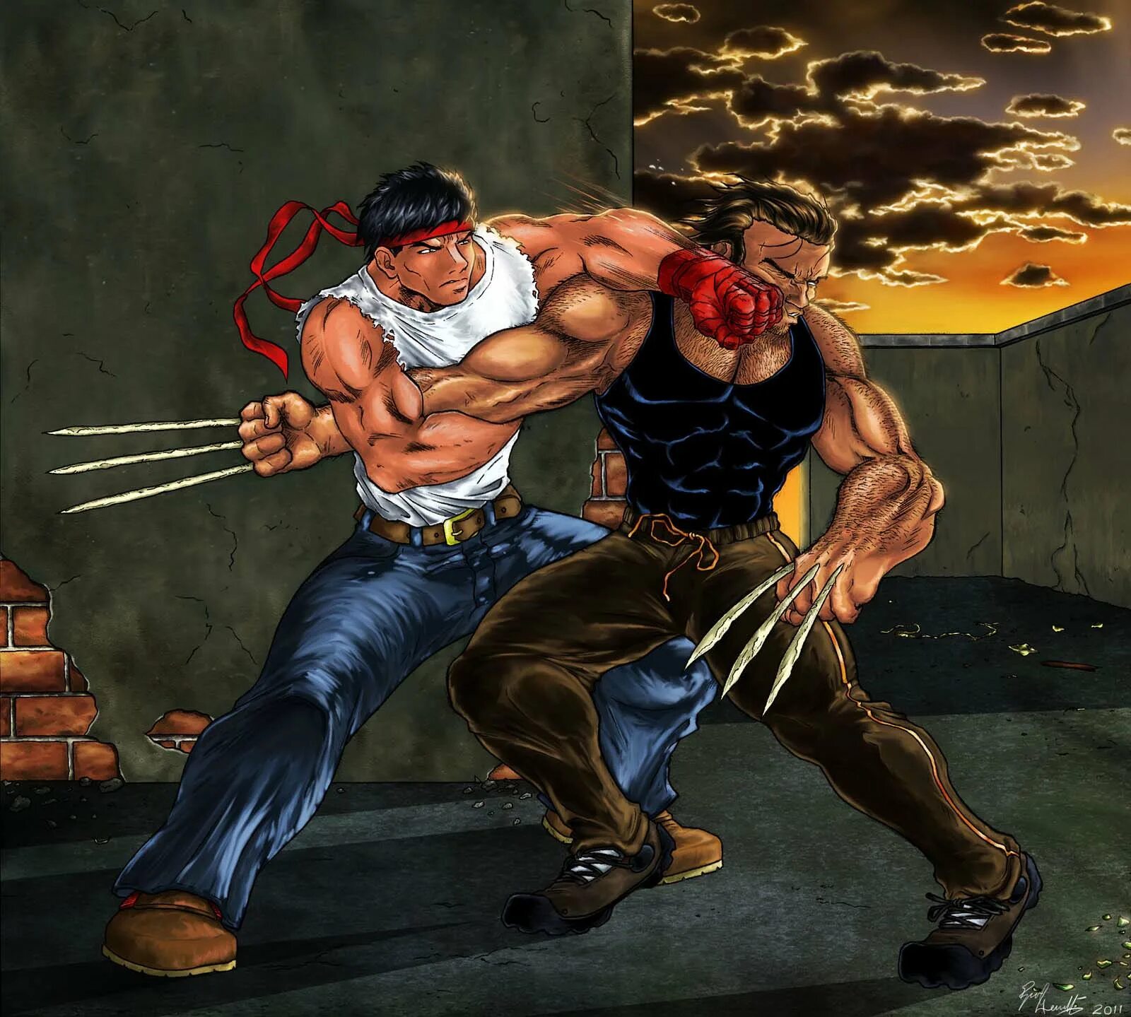 росомаха марвел. халк и человек паук раскраска росомаха. Spider man ultimate росомаха. росомаха против дэдпула. росомаха против человека.