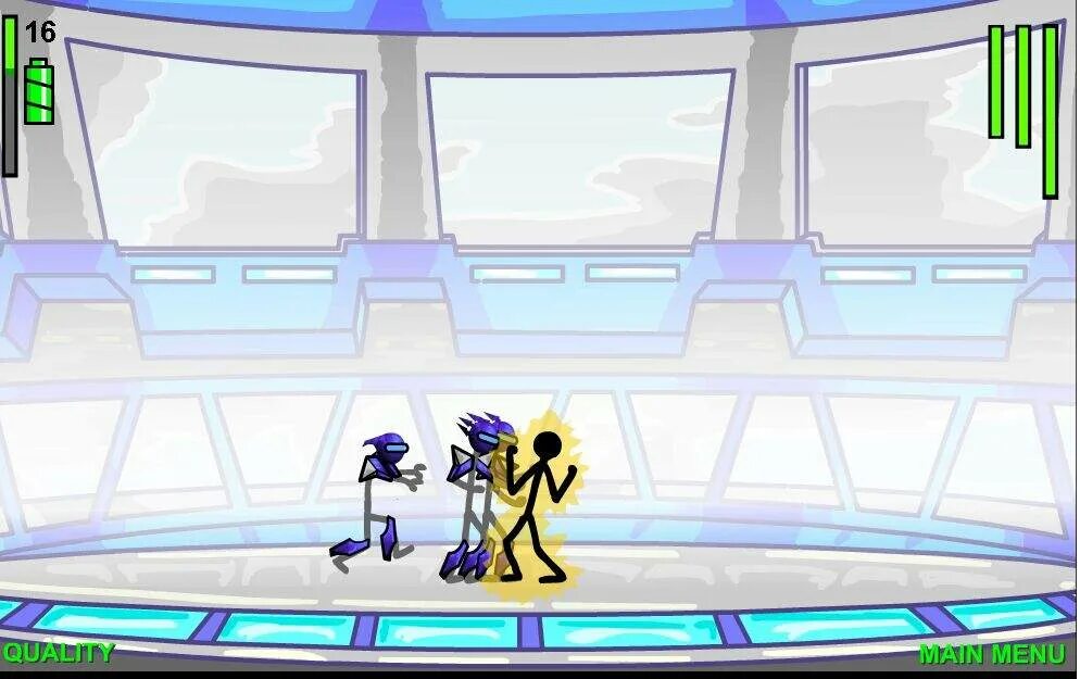 Флеш игры game game. Флеш игры. игра electricman. игра про электрического человека. flash пикра.