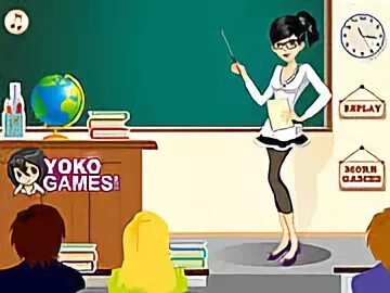 мою учительницу в школе. игра в учителя. злой учитель. учитель и ученица. My first teacher на андроид.