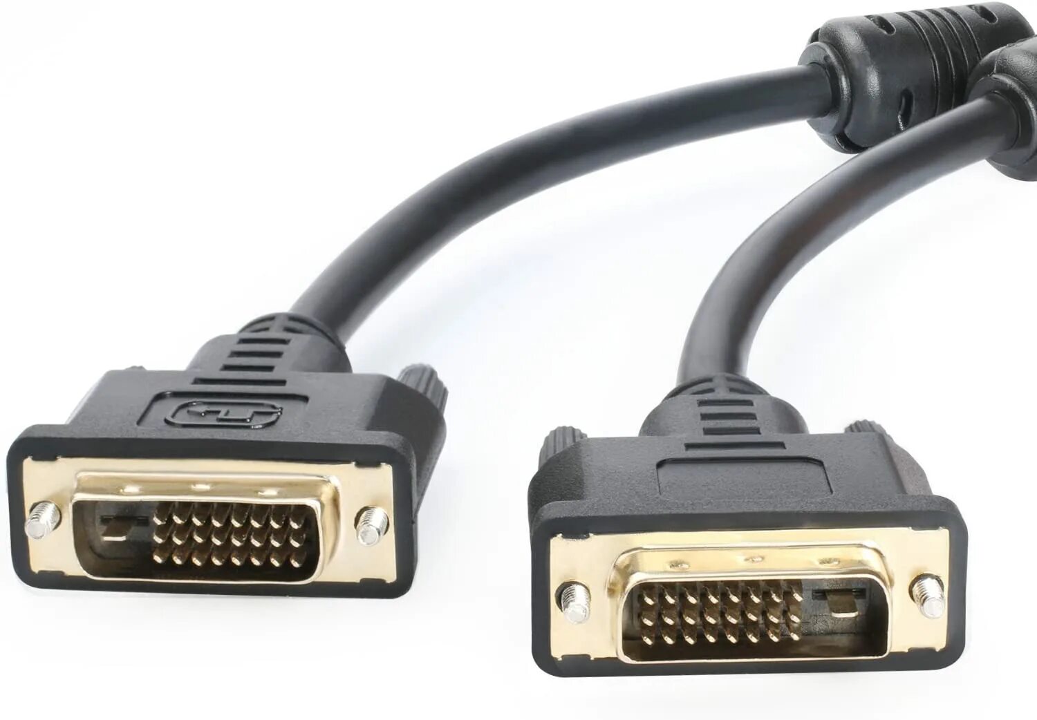 Мониторы dvi. Dual-link DVI-D *1. DVI D Dual link 144 Hz. DVI 24 Pin. 6ft 18 Pin DVI-D Cable.