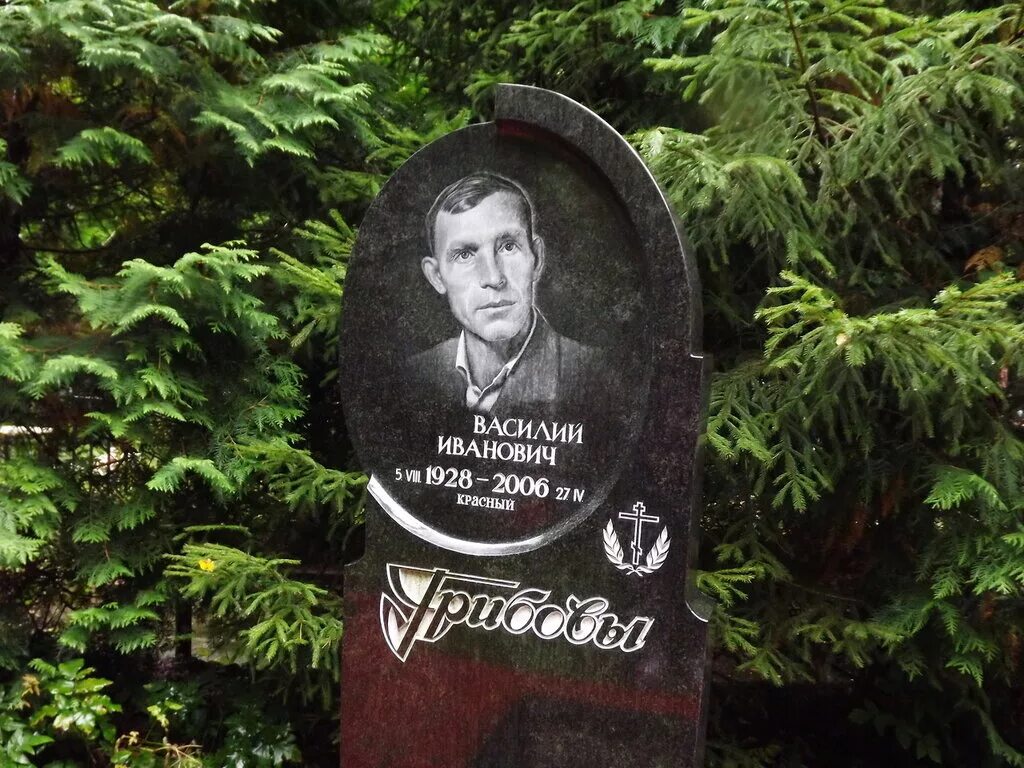 Вольф мессинг похоронен. Вольф мессинг похоронен на востряковском. Востряковское кладбище вольф мессинг. Мессинг могила востряковское. Вольф мессинг похоронен.