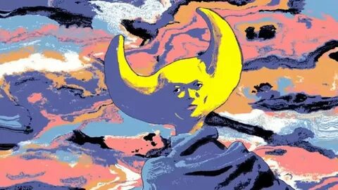 Hylics