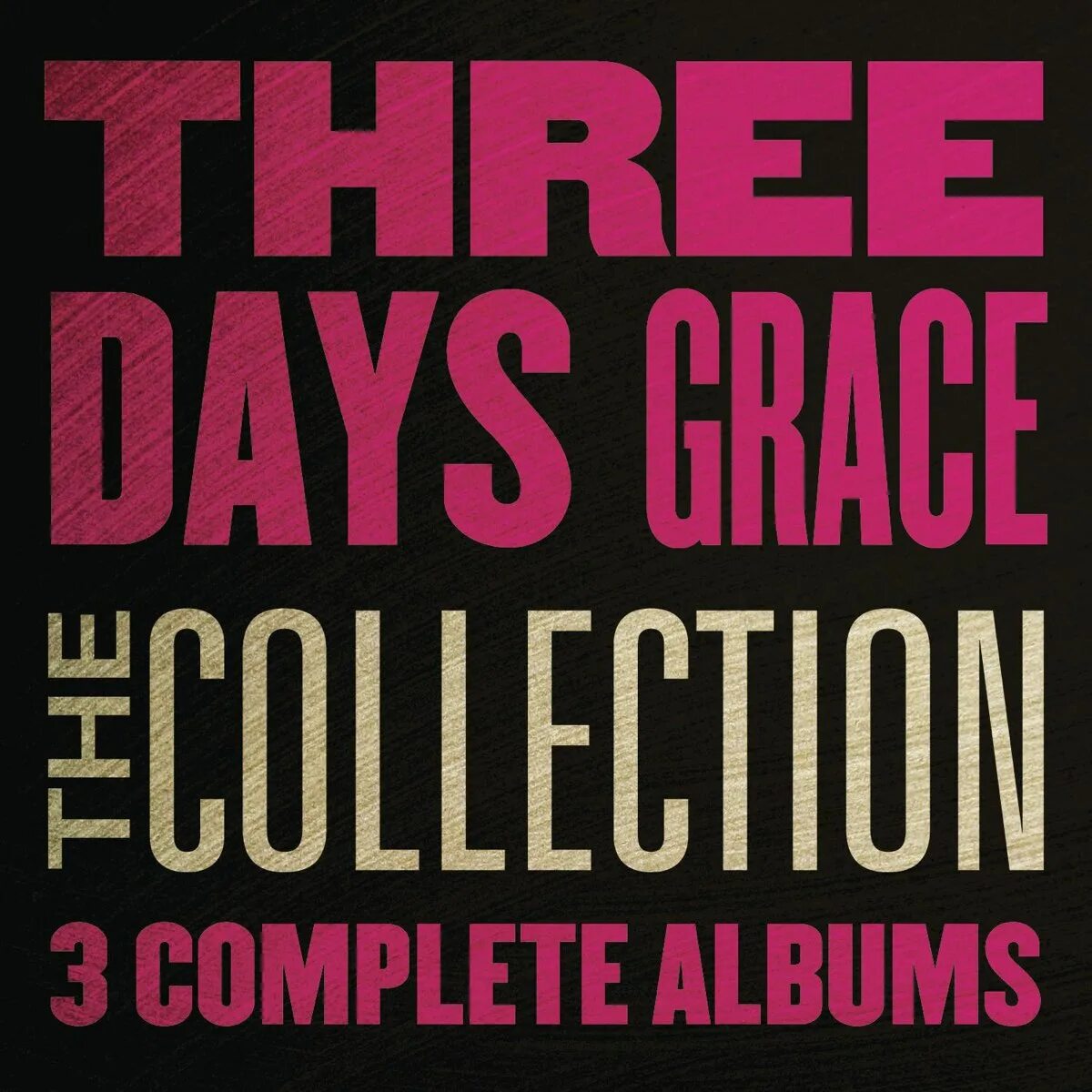 Three days to never. Three days grace обложка. three days grace 2003. the days grace альбом. three days grace обложки альбомов.