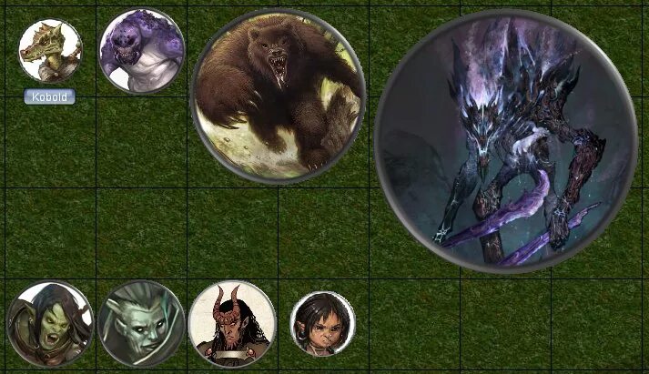 Roll20 токен star wars. Token maker. Mkr токен. Dnd token вышибала. Token maker.