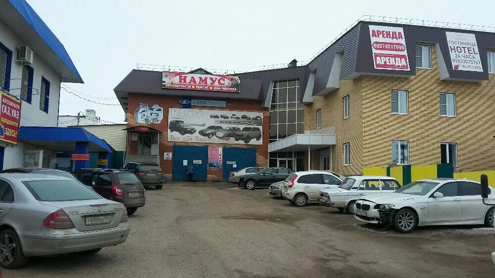 Вологда, ул. Пугачева 75 вологда. Пугачева 3 б. Пугачева 3 киров. Пугачева 31.